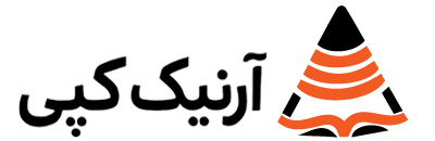 آوین پرینت